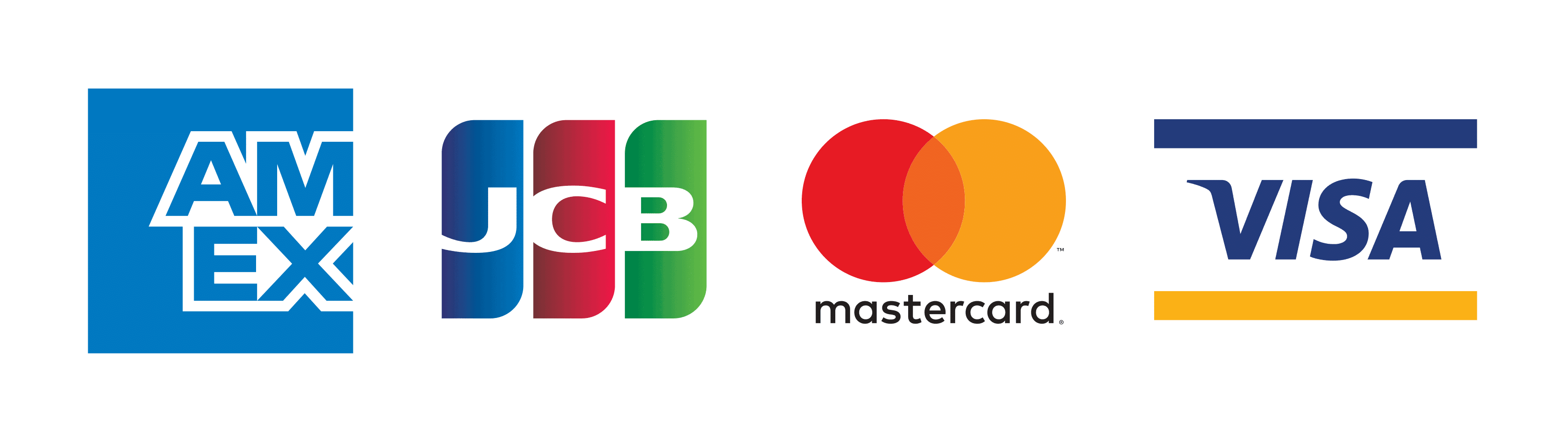 Multi Payment Logo Lock-up_Horizontal-01-1